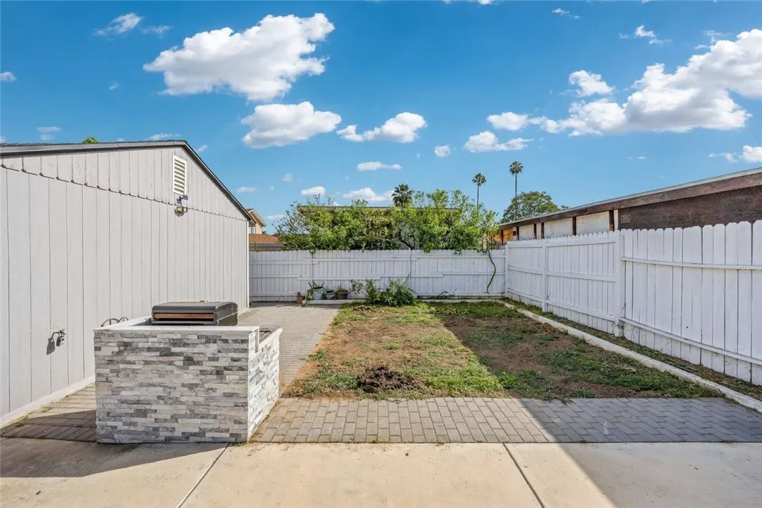 Additional image 77 of 5611 Noel Drive, Temple City, CA 91780