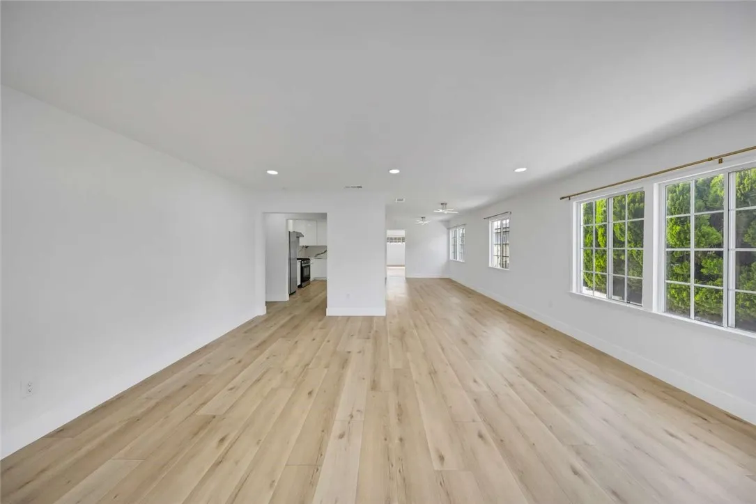 Additional image 46 of 5611 Noel Drive, Temple City, CA 91780