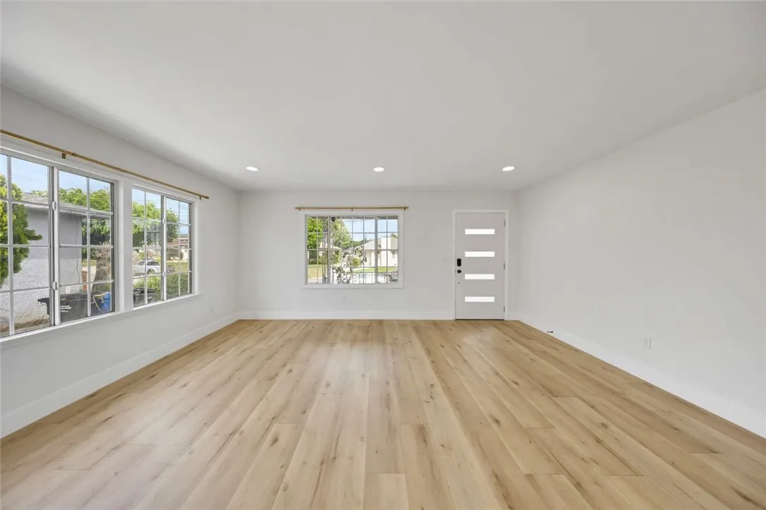 Additional image 49 of 5611 Noel Drive, Temple City, CA 91780