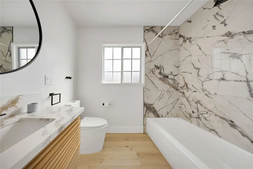 Additional image 24 of 5611 Noel Drive, Temple City, CA 91780