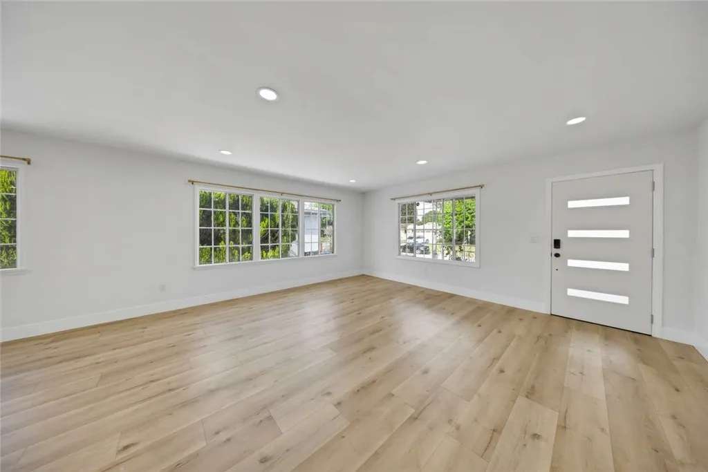 Additional image 12 of 5611 Noel Drive, Temple City, CA 91780