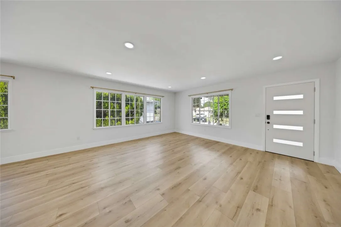 Additional image 50 of 5611 Noel Drive, Temple City, CA 91780