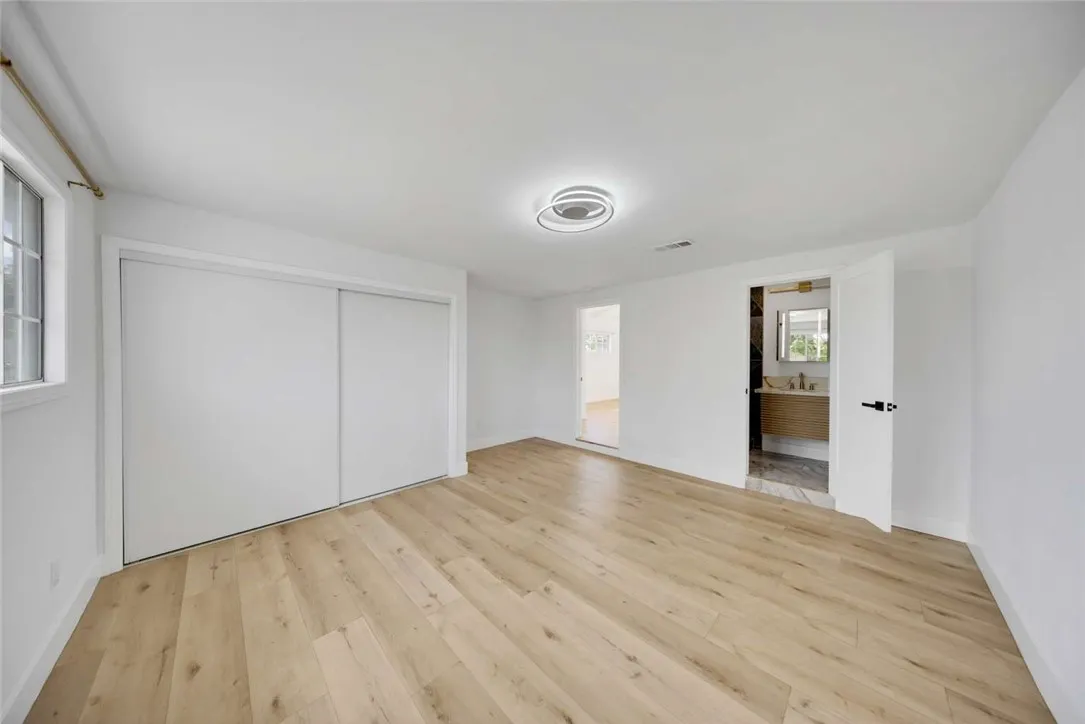 Additional image 69 of 5611 Noel Drive, Temple City, CA 91780