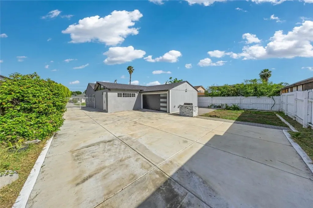 Additional image 37 of 5611 Noel Drive, Temple City, CA 91780