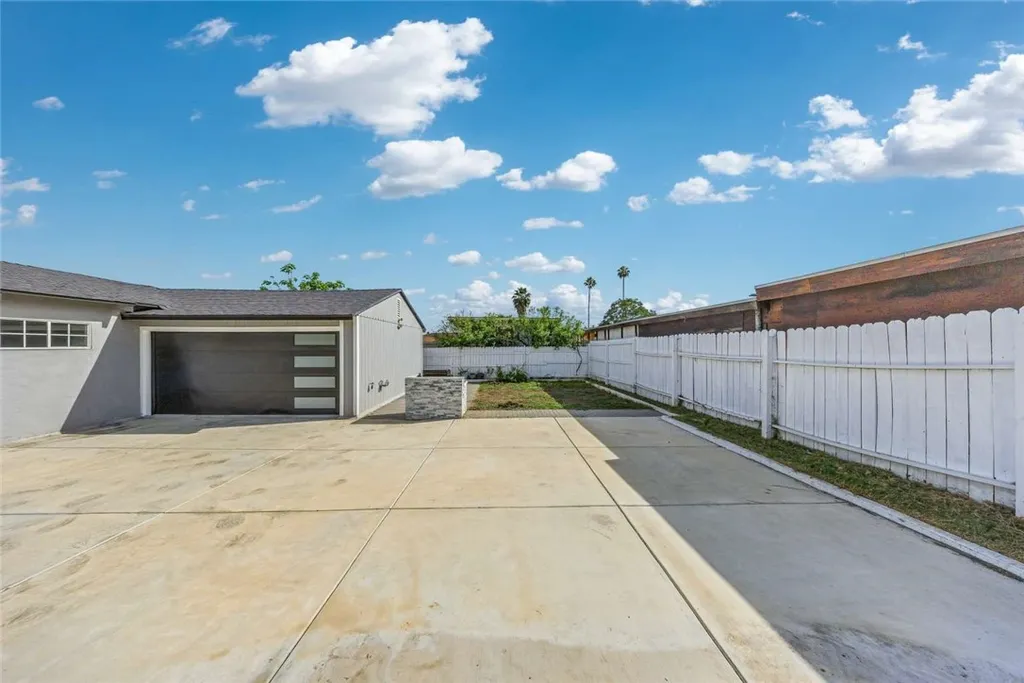 Additional image 36 of 5611 Noel Drive, Temple City, CA 91780