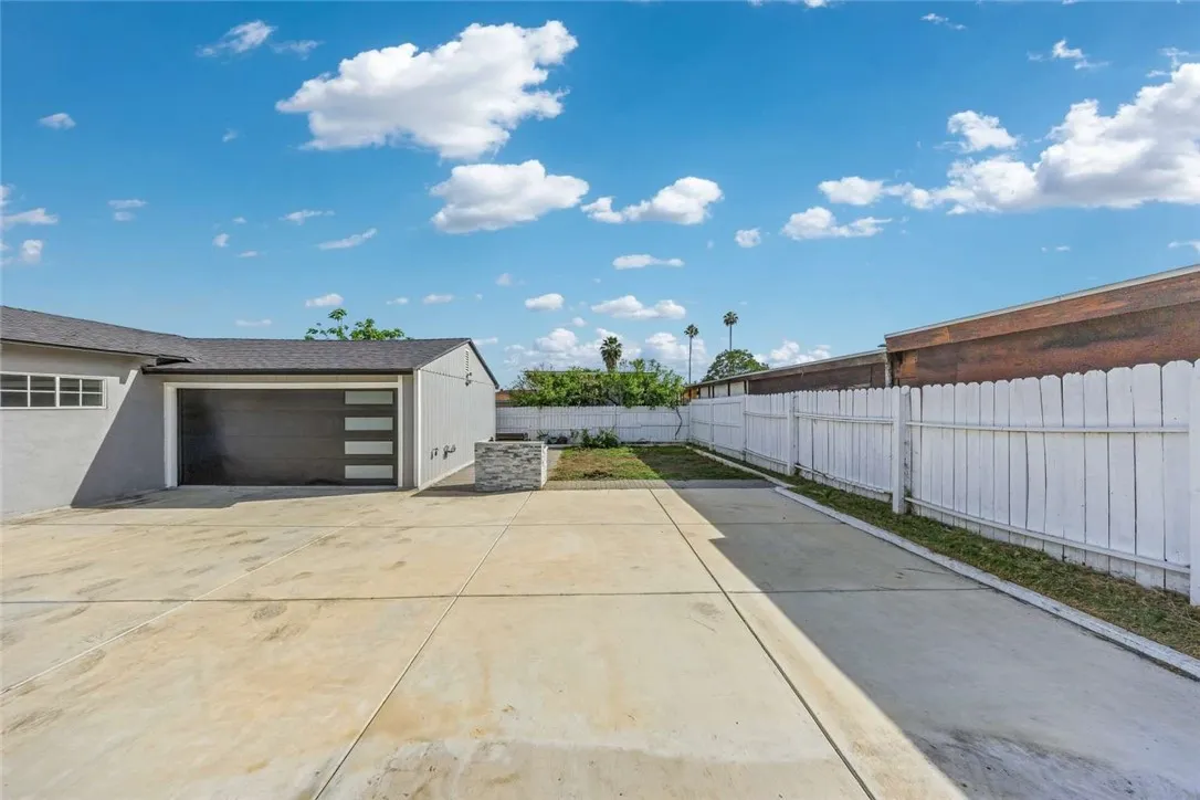 Additional image 74 of 5611 Noel Drive, Temple City, CA 91780