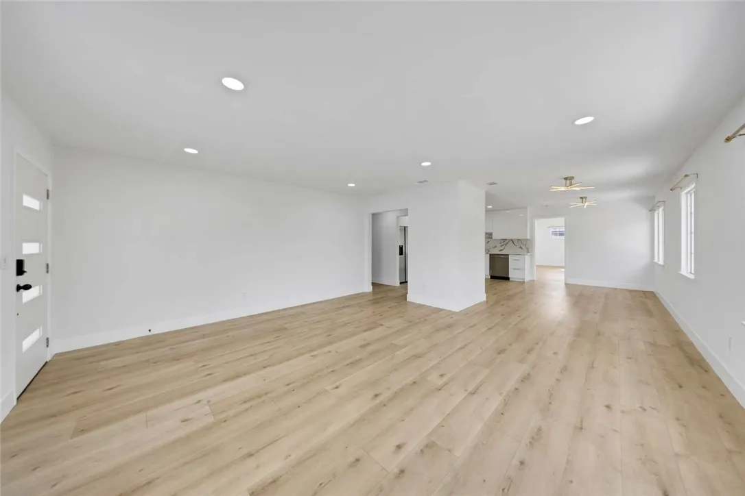 Additional image 47 of 5611 Noel Drive, Temple City, CA 91780