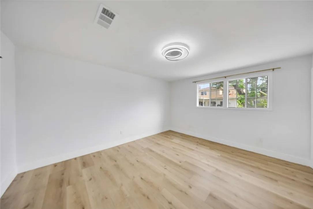 Additional image 67 of 5611 Noel Drive, Temple City, CA 91780