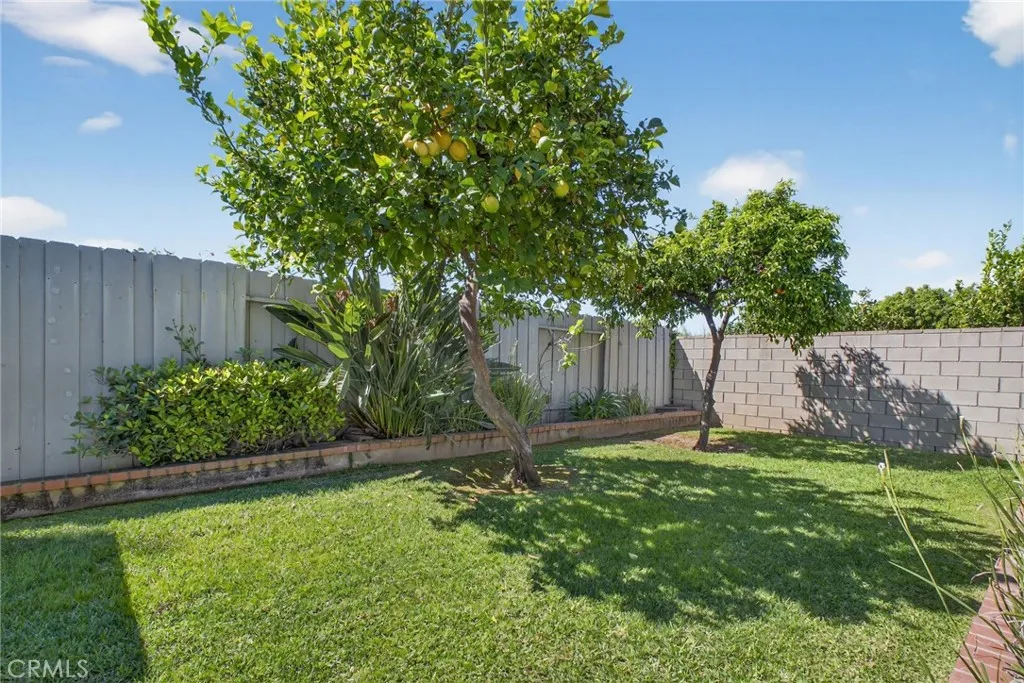 Additional image 64 of 2418 Rainbow Lane, Brea, CA 92821