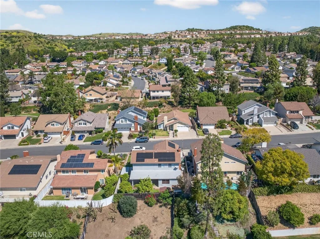 Additional image 33 of 2418 Rainbow Lane, Brea, CA 92821