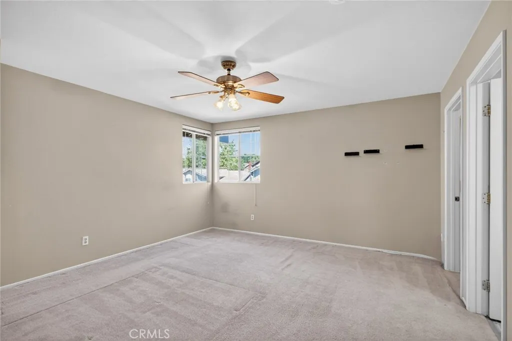 Additional image 53 of 2418 Rainbow Lane, Brea, CA 92821