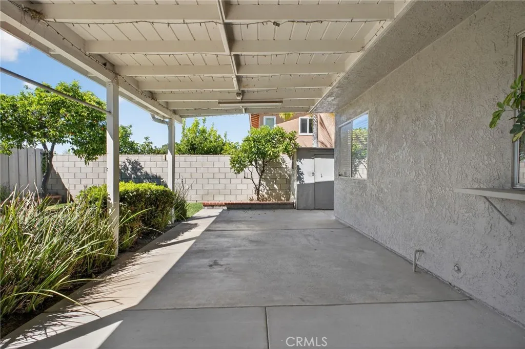Additional image 31 of 2418 Rainbow Lane, Brea, CA 92821