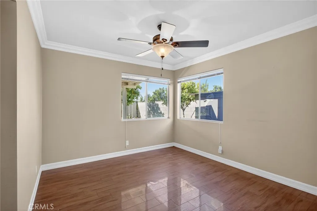 Additional image 40 of 2418 Rainbow Lane, Brea, CA 92821