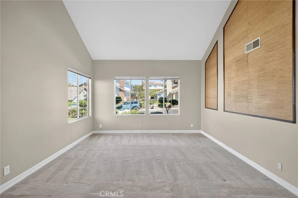 Additional image 38 of 2418 Rainbow Lane, Brea, CA 92821