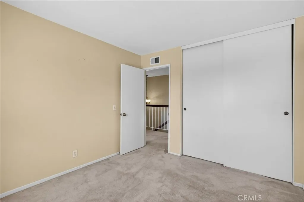 Additional image 56 of 2418 Rainbow Lane, Brea, CA 92821