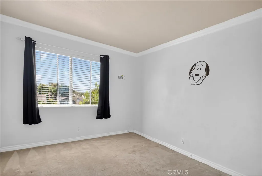 Additional image 25 of 2418 Rainbow Lane, Brea, CA 92821