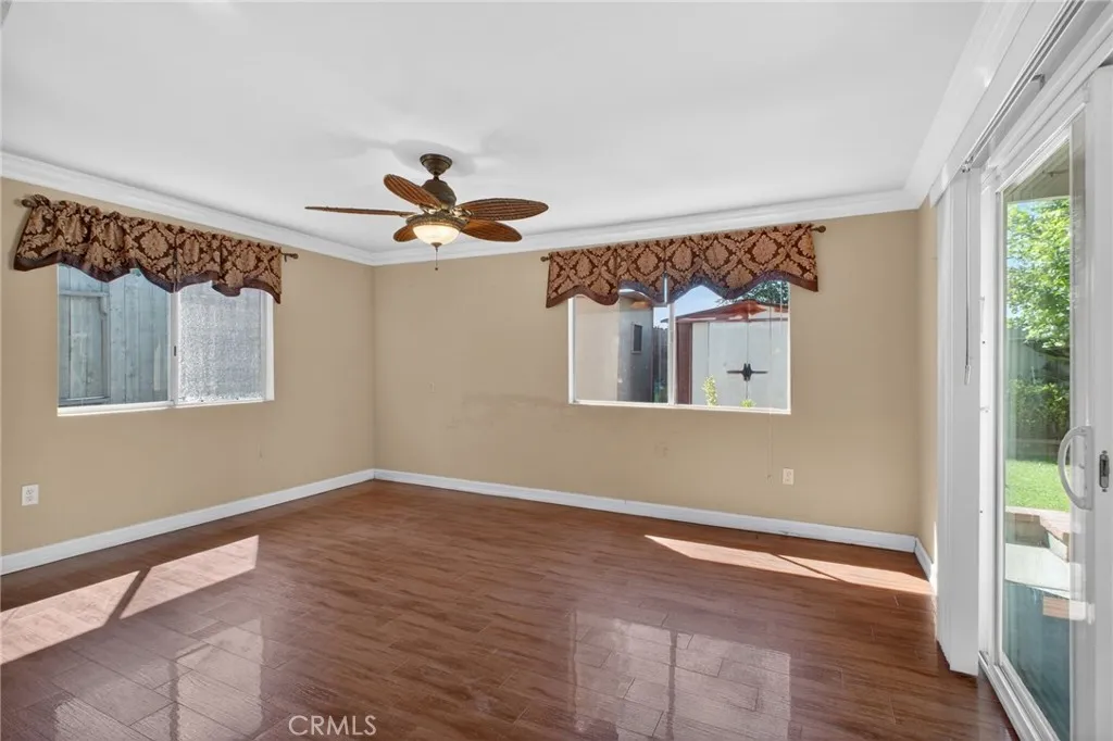 Additional image 48 of 2418 Rainbow Lane, Brea, CA 92821