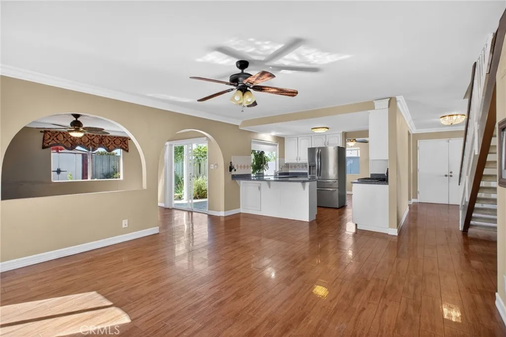 Additional image 45 of 2418 Rainbow Lane, Brea, CA 92821