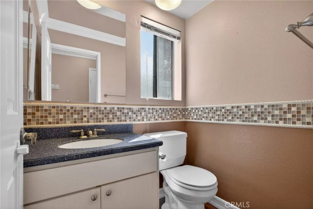 Additional image 15 of 2418 Rainbow Lane, Brea, CA 92821