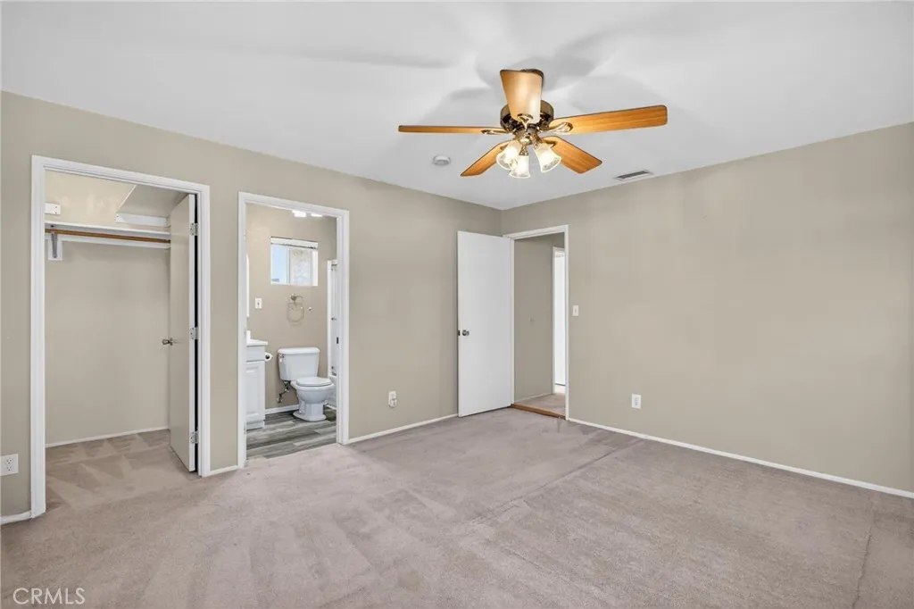 Additional image 22 of 2418 Rainbow Lane, Brea, CA 92821