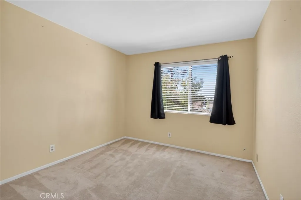 Additional image 23 of 2418 Rainbow Lane, Brea, CA 92821