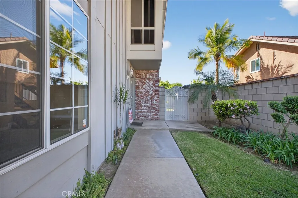 Additional image 3 of 2418 Rainbow Lane, Brea, CA 92821