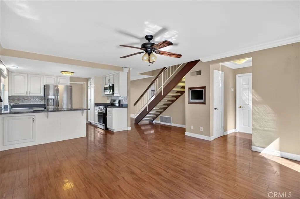 Additional image 46 of 2418 Rainbow Lane, Brea, CA 92821