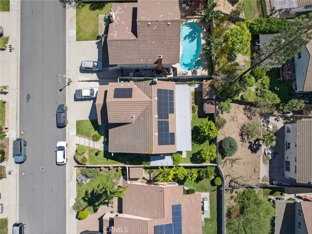 Additional image 66 of 2418 Rainbow Lane, Brea, CA 92821