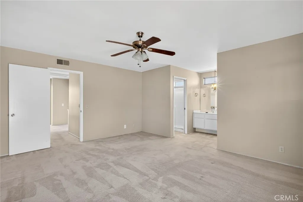 Additional image 60 of 2418 Rainbow Lane, Brea, CA 92821