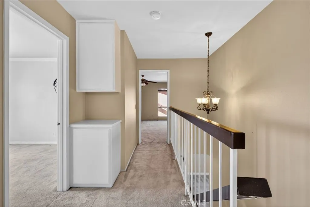 Additional image 51 of 2418 Rainbow Lane, Brea, CA 92821