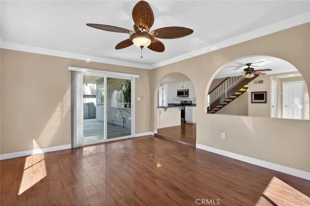 Additional image 49 of 2418 Rainbow Lane, Brea, CA 92821