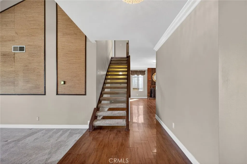 Additional image 5 of 2418 Rainbow Lane, Brea, CA 92821