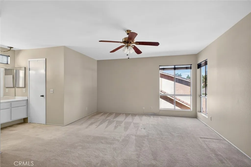 Additional image 27 of 2418 Rainbow Lane, Brea, CA 92821