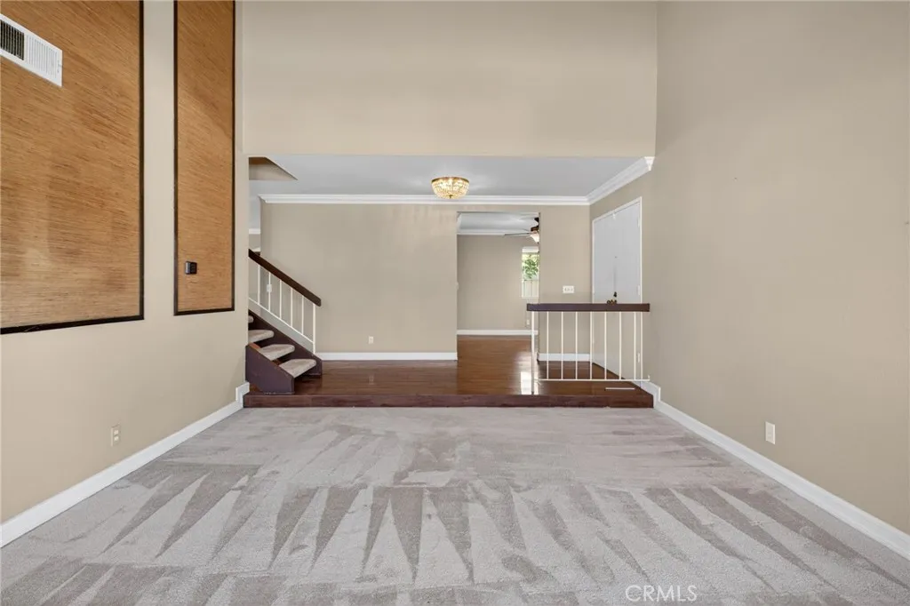 Additional image 39 of 2418 Rainbow Lane, Brea, CA 92821