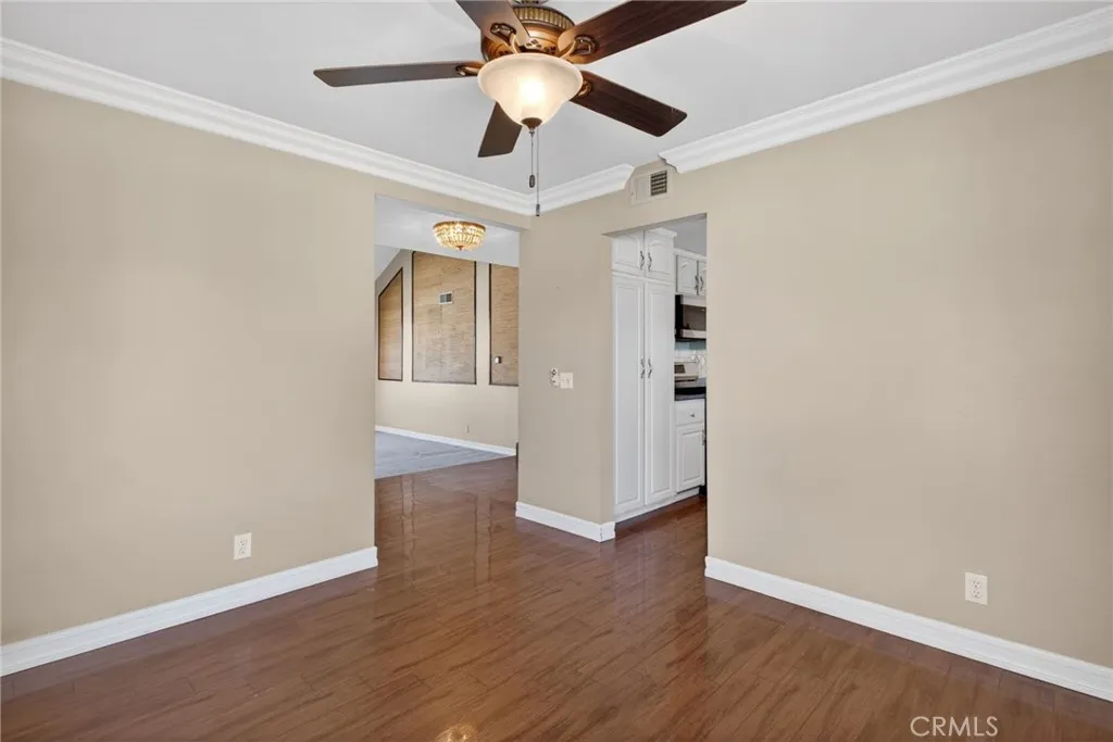 Additional image 41 of 2418 Rainbow Lane, Brea, CA 92821