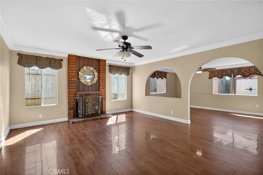 Additional image 12 of 2418 Rainbow Lane, Brea, CA 92821