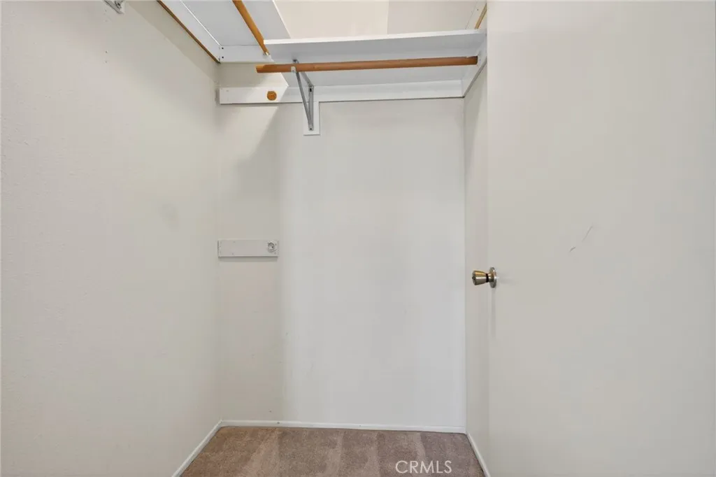 Additional image 62 of 2418 Rainbow Lane, Brea, CA 92821