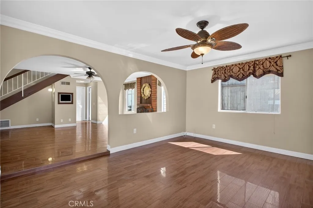 Additional image 18 of 2418 Rainbow Lane, Brea, CA 92821