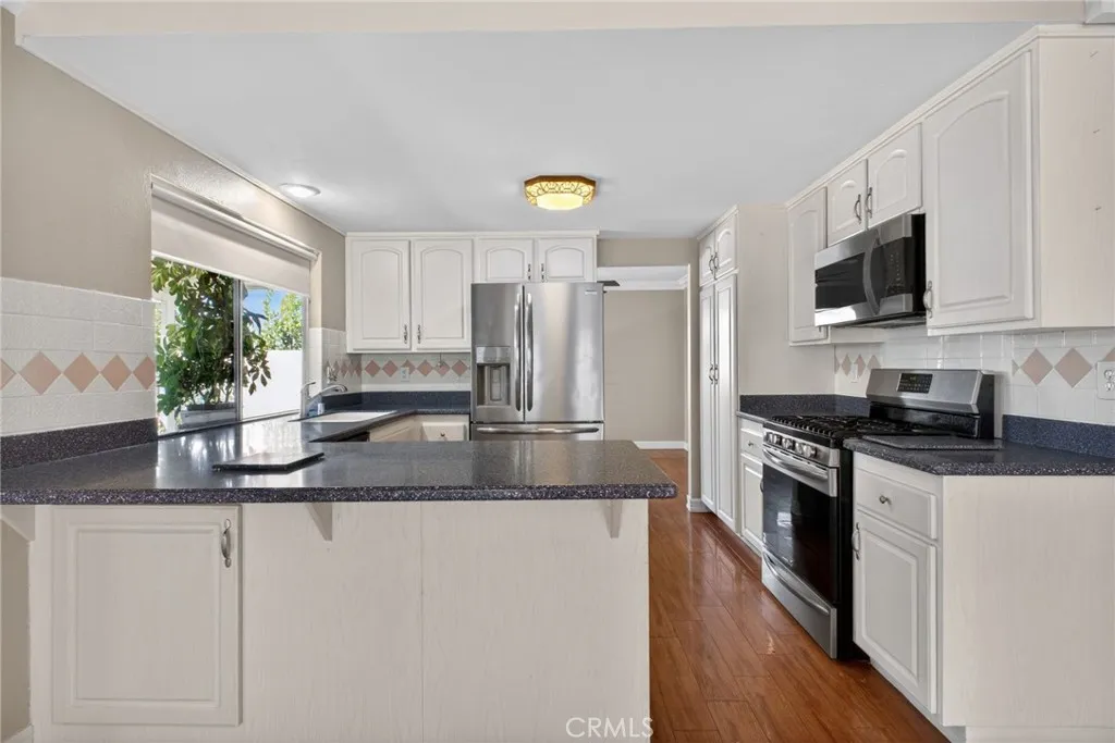 Additional image 10 of 2418 Rainbow Lane, Brea, CA 92821