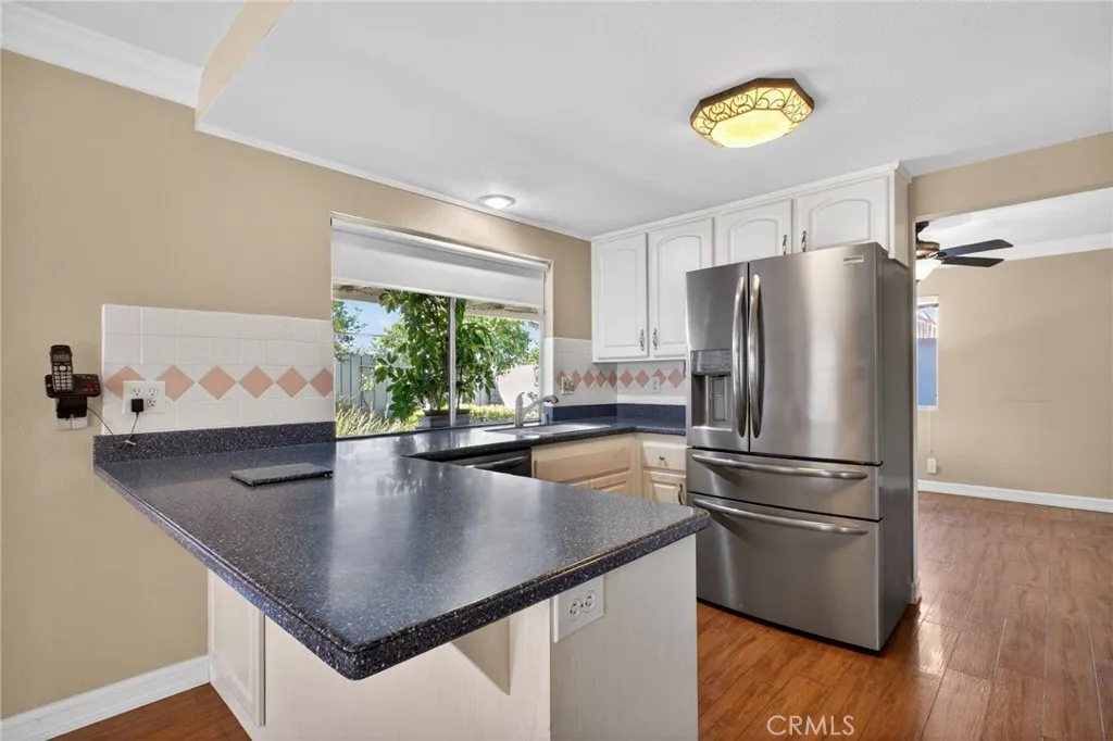 Additional image 43 of 2418 Rainbow Lane, Brea, CA 92821