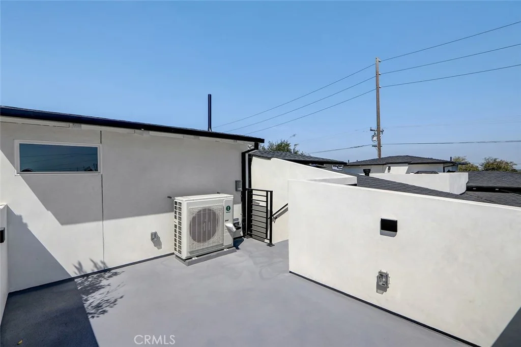 2018 Grant Avenue Unit B, Redondo Beach, CA 90278