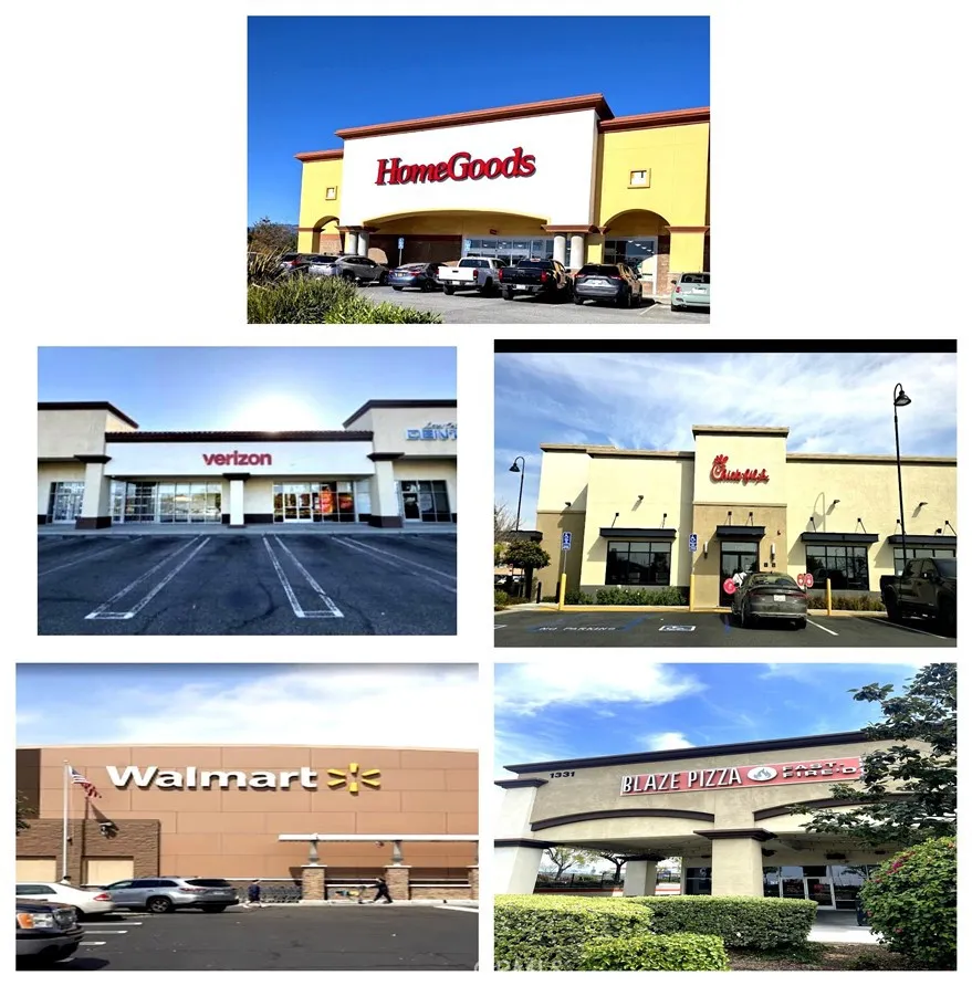 Additional image 38 of 1331 S Lone Hill Ave, Glendora, CA 91740