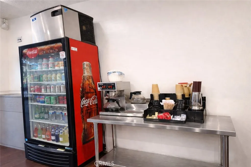 Additional image 25 of 1331 S Lone Hill Ave, Glendora, CA 91740