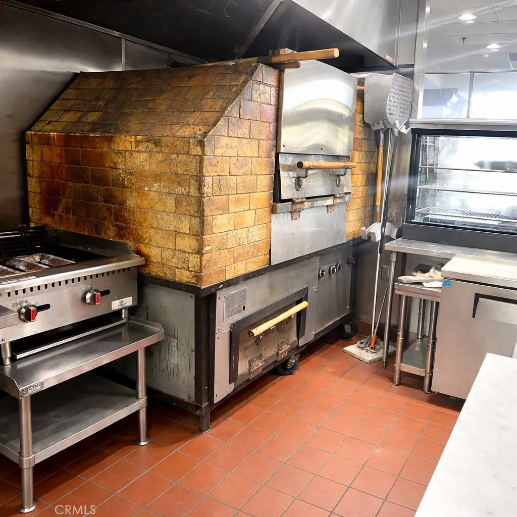 Additional image 33 of 1331 S Lone Hill Ave, Glendora, CA 91740