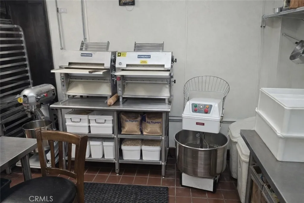 Additional image 30 of 1331 S Lone Hill Ave, Glendora, CA 91740