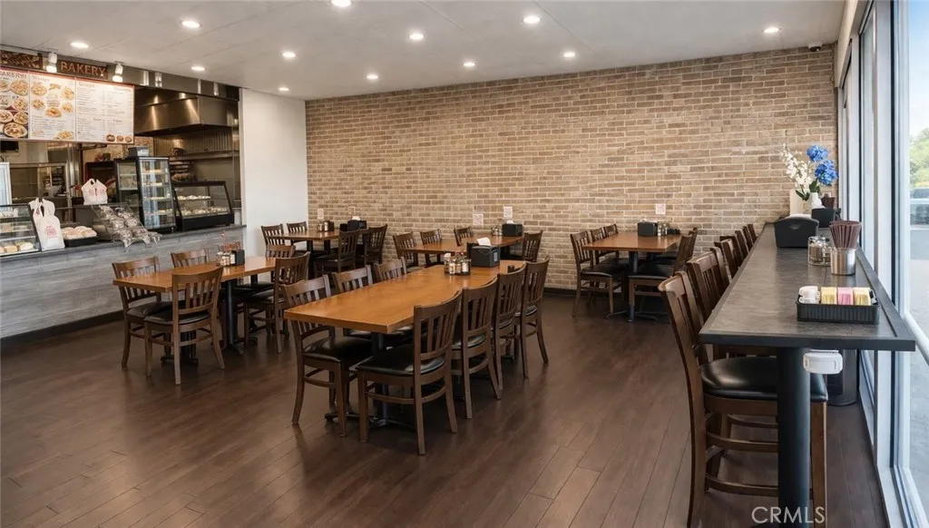 Additional image 23 of 1331 S Lone Hill Ave, Glendora, CA 91740