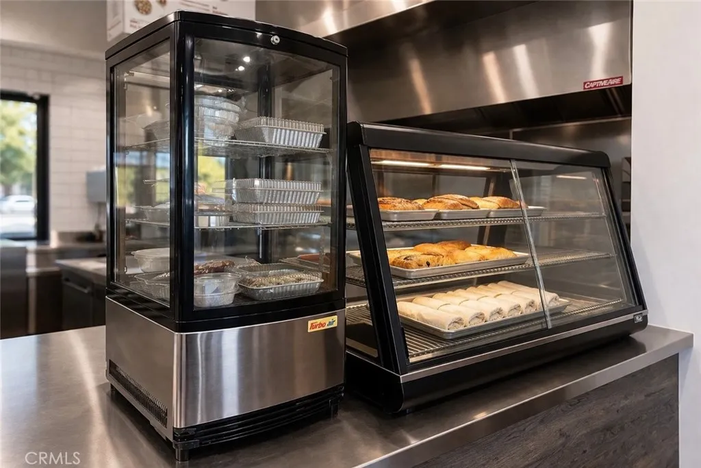 Additional image 8 of 1331 S Lone Hill Ave, Glendora, CA 91740