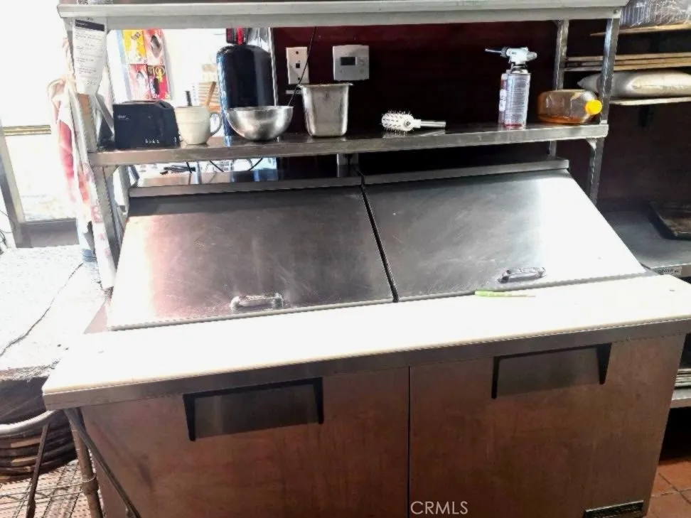 Additional image 36 of 1331 S Lone Hill Ave, Glendora, CA 91740