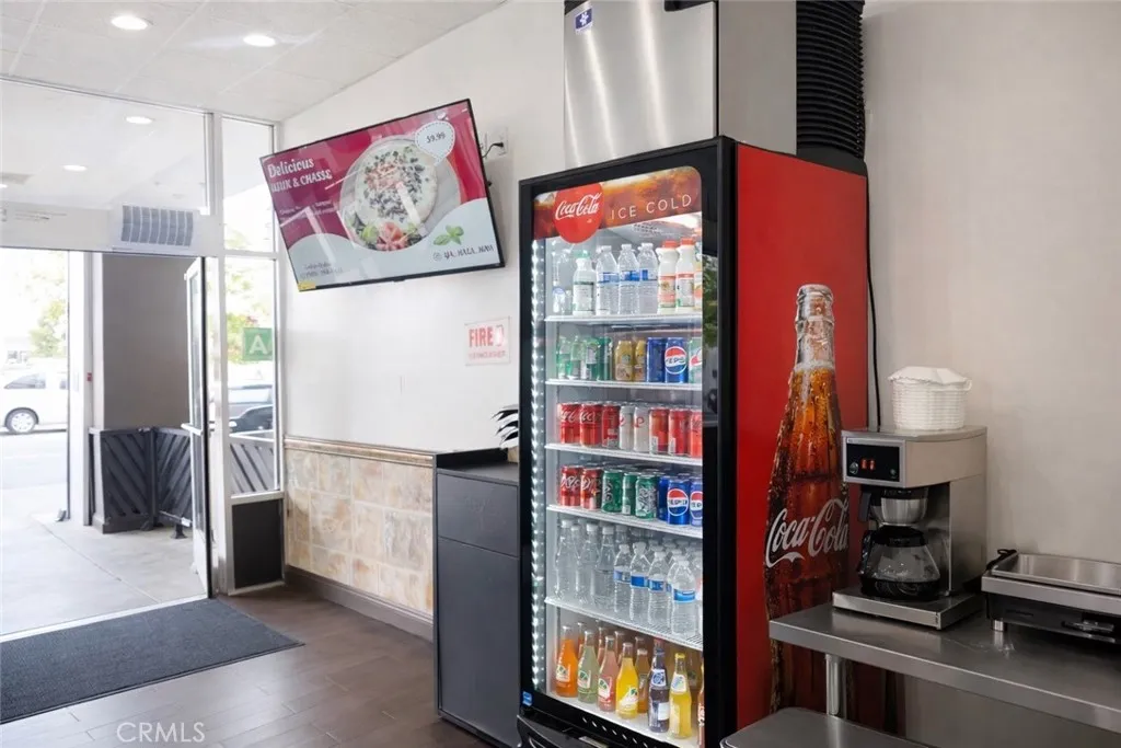 Additional image 26 of 1331 S Lone Hill Ave, Glendora, CA 91740