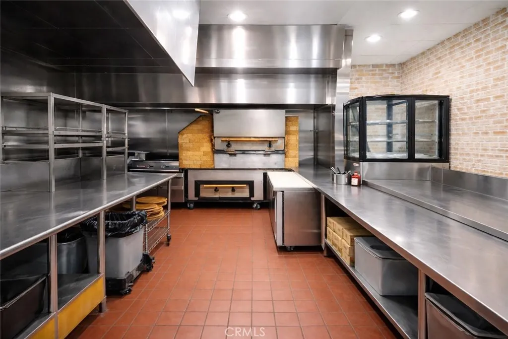 Additional image 15 of 1331 S Lone Hill Ave, Glendora, CA 91740